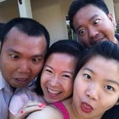 Seyha Sam's photo