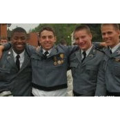 Lenny Braun's photo
