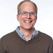 David Dunford's photo