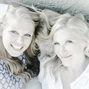 Sunni Ray's photo