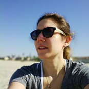 Ana Leirner's photo