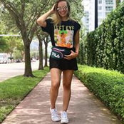 Foto di Sofia Cr