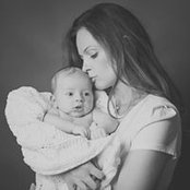 Marta Piechniks foto