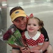 Corey Christensen's photo
