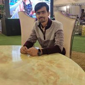 Foto von Hareramkumar Yadav