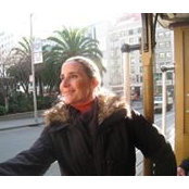 Gabriela Hoffmanns billede