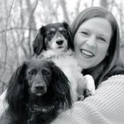 Nancy Reins's photo