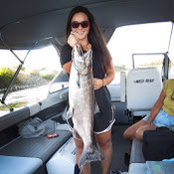 Monika Strunk's photo