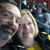 Tammy Bennett Hope's photo