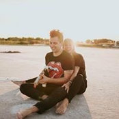 Tammi Murray's photo