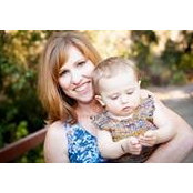 Lindsay McAllister's photo