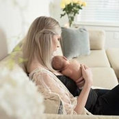 Kylie Webb's photo