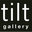 Tilt Gallery
