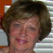 Sharon Keechs foto