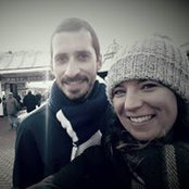 Michael Fairs's photo