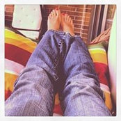 Africa Maddock's photo