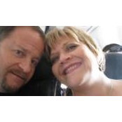 Angela Grissom's photo