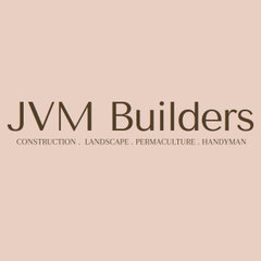 JVM Builders