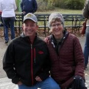 Christi May Lakey's photo