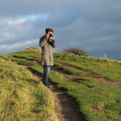 David Koenig's photo