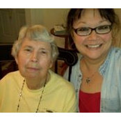 Eri Grantland's photo