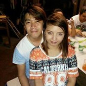 Jups Bellen's photo