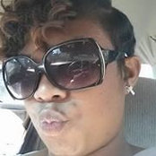 Patreese Walker's photo
