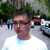 Ruslan Nagaevs foto