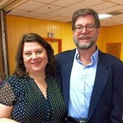 Mimi Wolfson Weinerman's photo