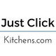 Just Click Kitchens