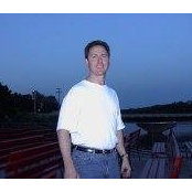 Greg Sakowski's photo