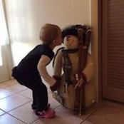 Robin Rodeffer-Geyer's photo