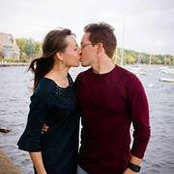 Shelley Dyrud's photo