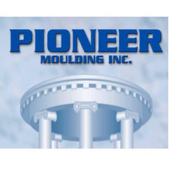 Pioneer Moulding Inc.