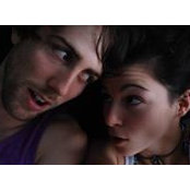 Walter Stephenson's photo