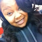 Diamond Mabry's photo
