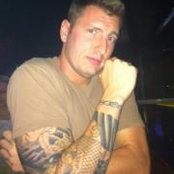 Daniel Pruett's photo