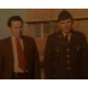Robert Taylor's photo