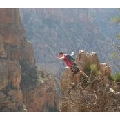 Chuck Newkirk's photo