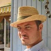 Aaron McIntire's photo