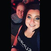 Baylea Fejes's photo