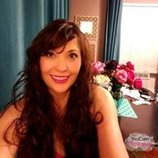 Sarina Meyer's photo