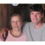 Doug Archer's photo