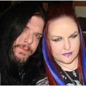 Foto von Ashlie Nelson