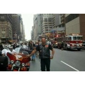 Scott Reichbart's photo