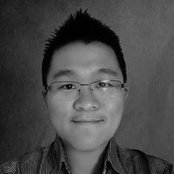 Lykaio Wang's photo