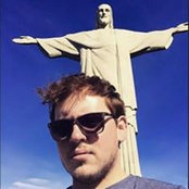 Joseph Brownrigg's photo