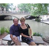 Leslie Kimes's photo