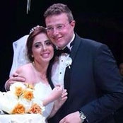 Ahmed Deen's photo
