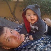 Joshua Korbol's photo